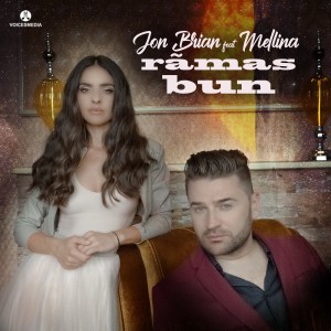 Listen to Ramas Bun song with lyrics from Jon Brian