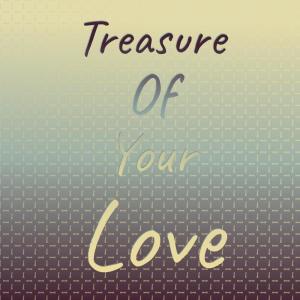 Listen to Black Knee Socks song with lyrics from Clyde Beaver