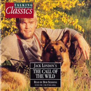 ดาวน์โหลดและฟังเพลง Call Of The Wild: Chapter 8, Back To The Wild พร้อมเนื้อเพลงจาก Bob Sessions