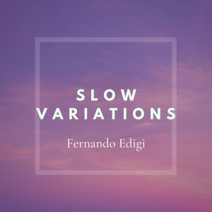 Dengarkan Sorrow lagu dari Fernando Edigi dengan lirik