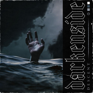 ดาวน์โหลดและฟังเพลง Judge Us พร้อมเนื้อเพลงจาก Darkenside