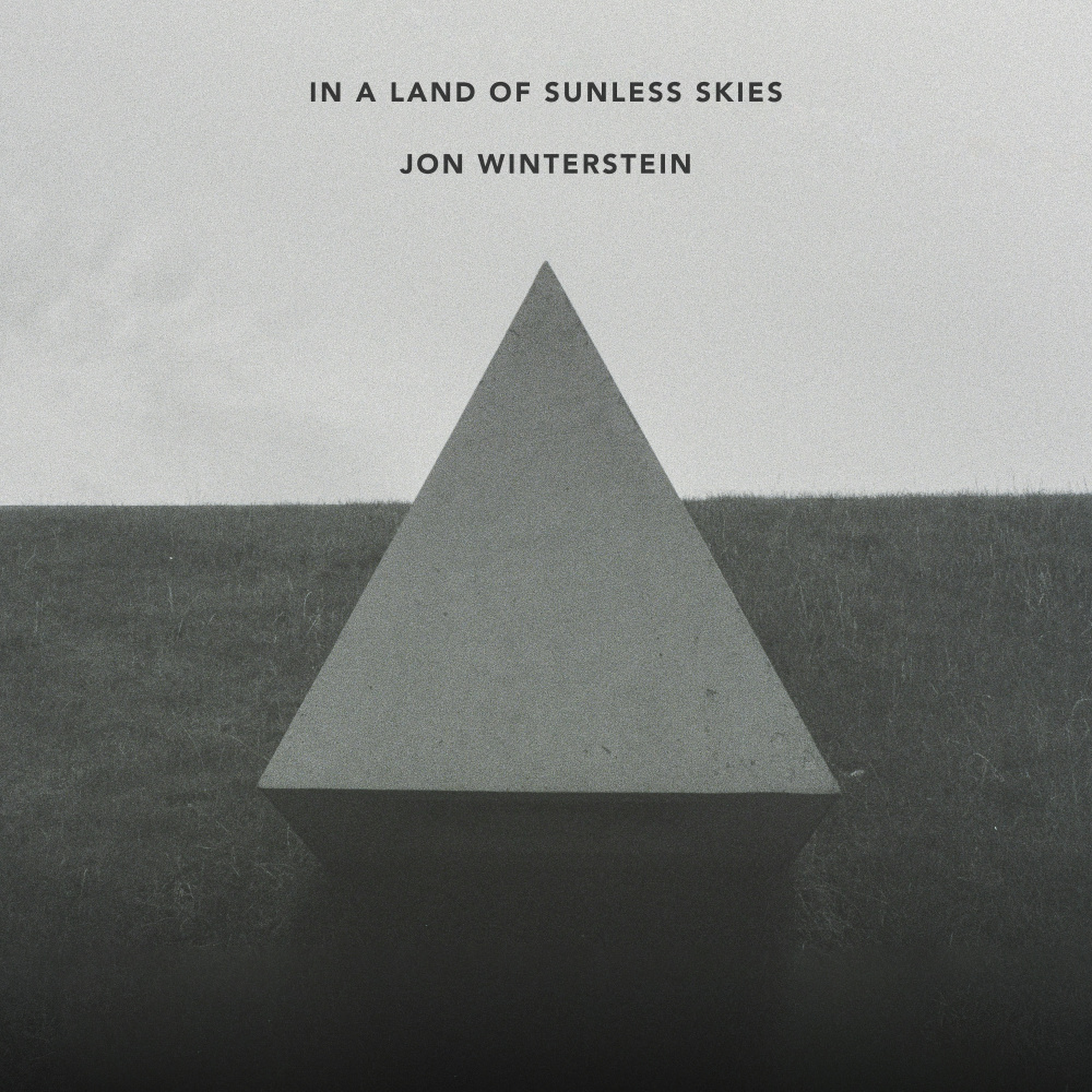 In a Land of Sunless Skies