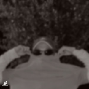 Album Worldonfire (Explicit) from DirtyDiggs