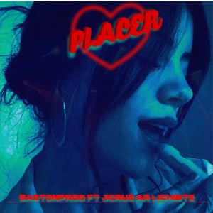 Listen to Placer song with lyrics from GastonProd