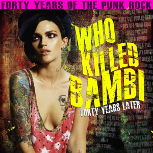 Listen to Stole My Wheels song with lyrics from Girlguide Suicide