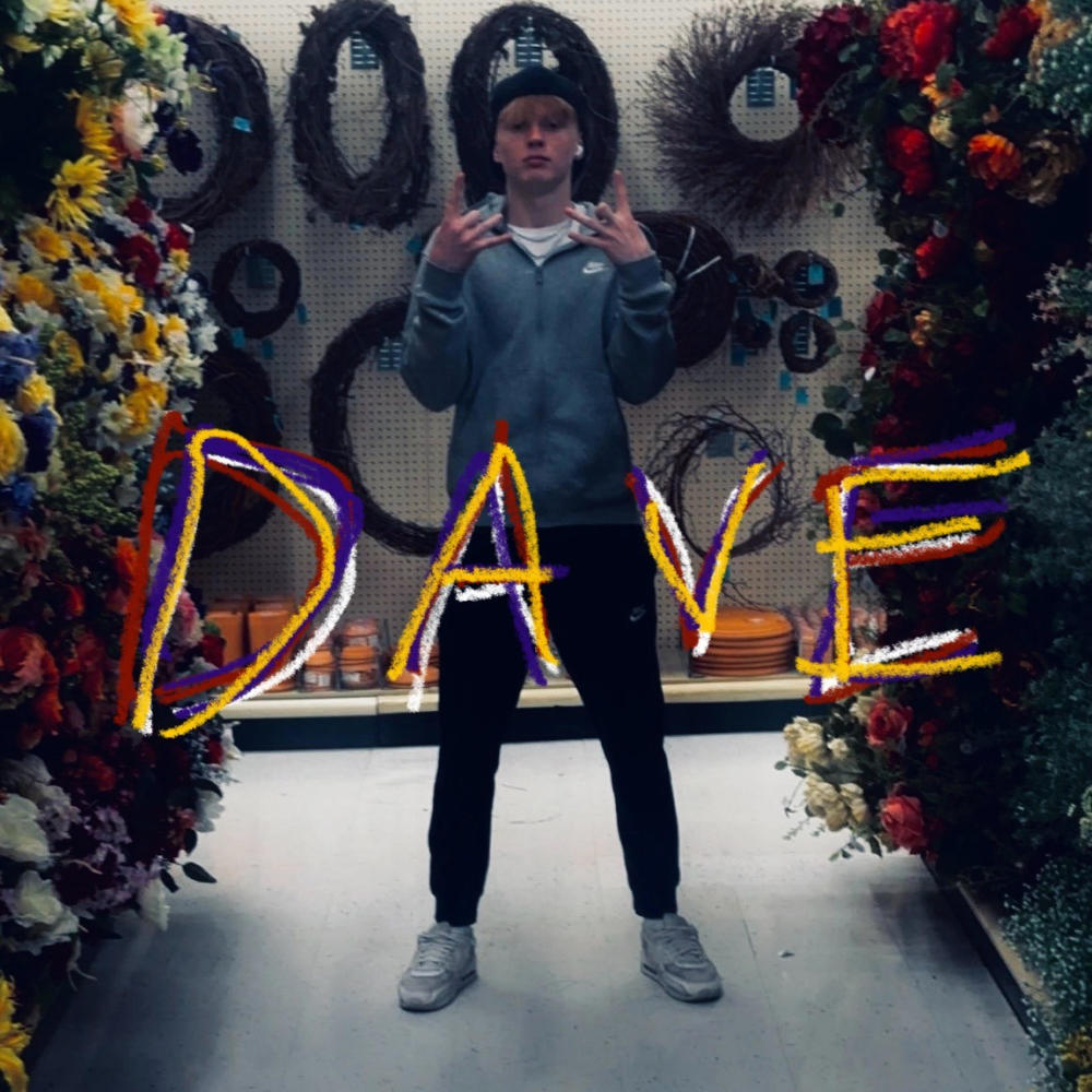 Dave (Explicit)