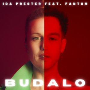 Listen to Budalo song with lyrics from Ida Prester