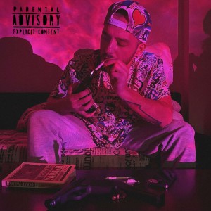 ดาวน์โหลดและฟังเพลง Новый день พร้อมเนื้อเพลงจาก Boush