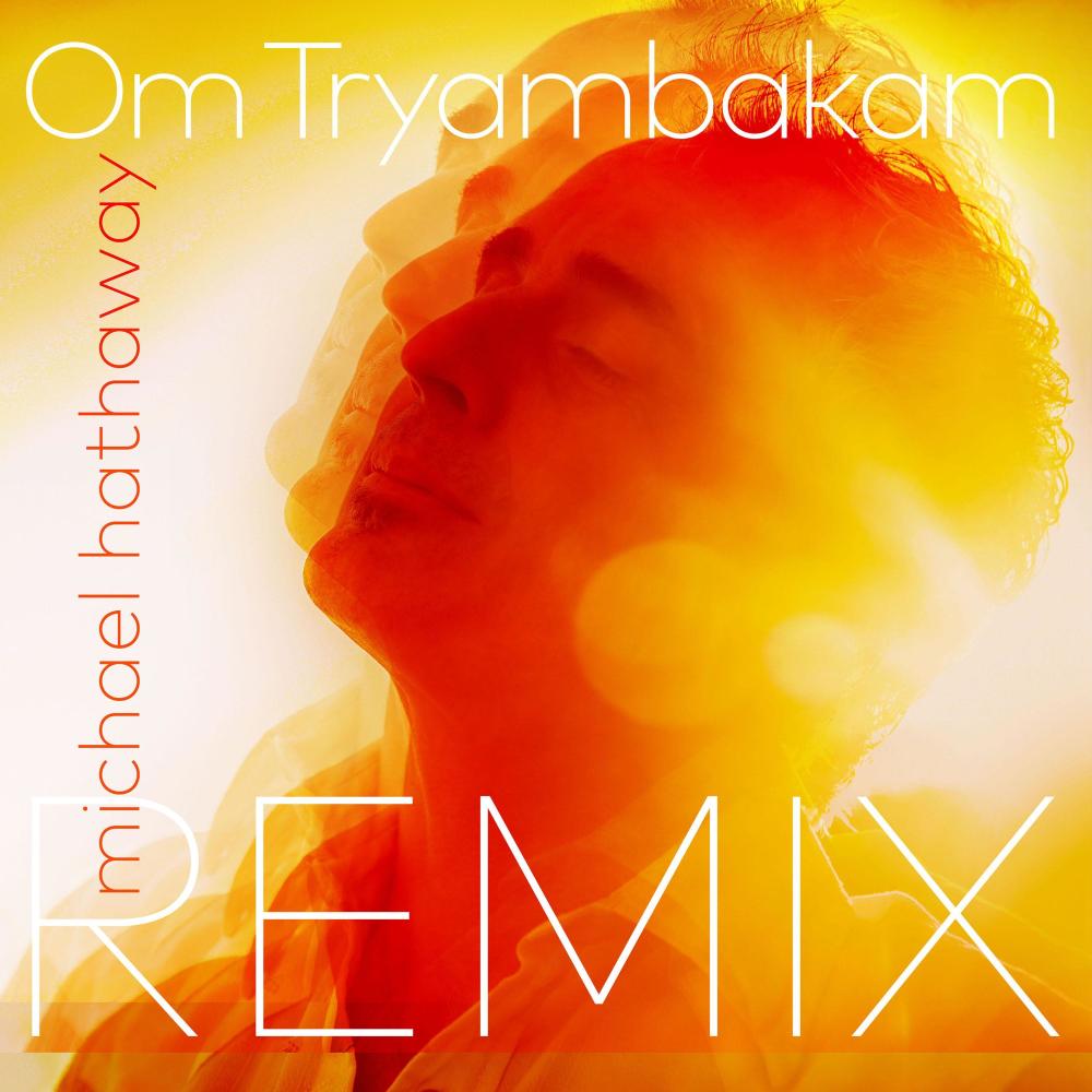 Om Tryambakam Srikala (Remix)