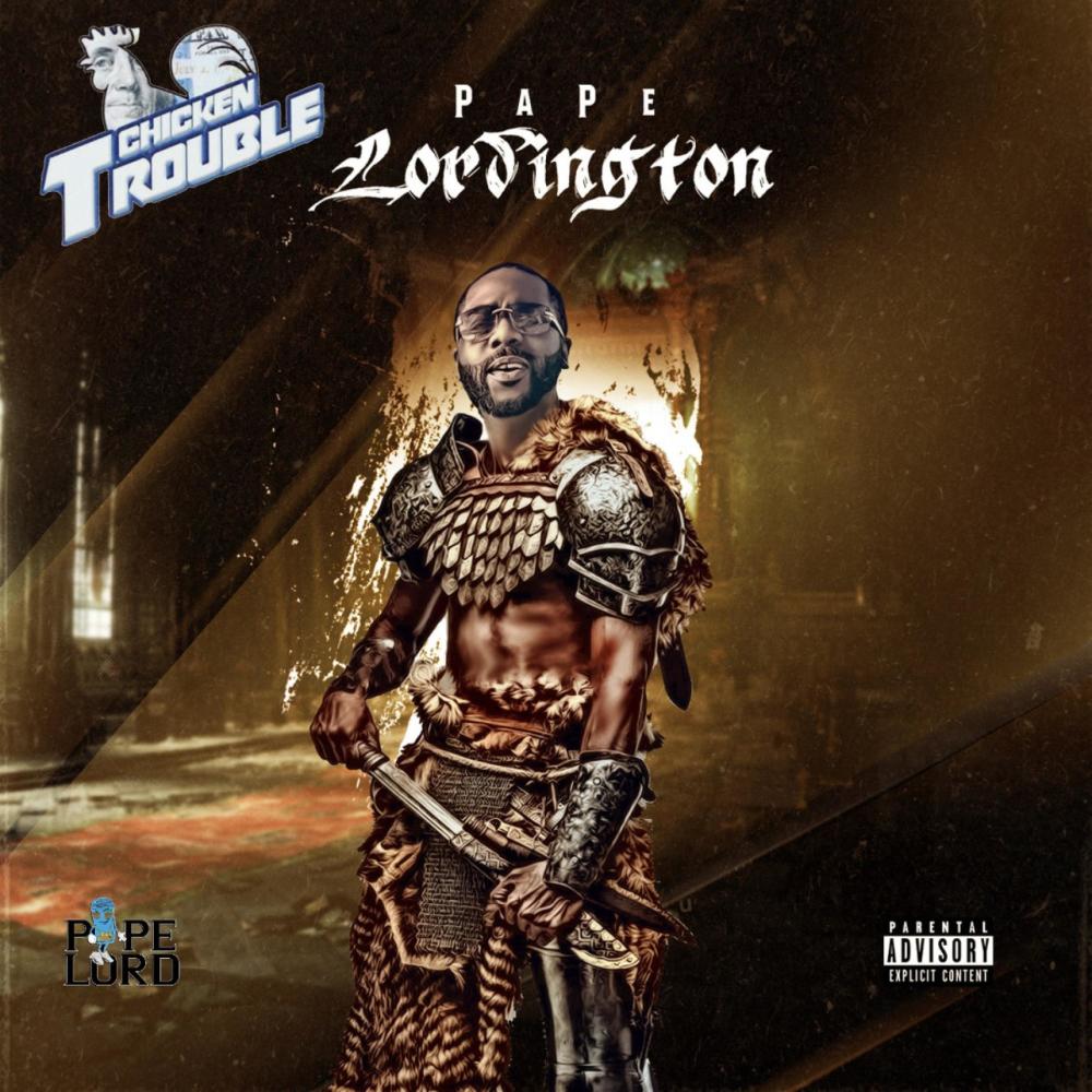 POMF Pt. 2 (feat. Nina Cash) (Explicit)