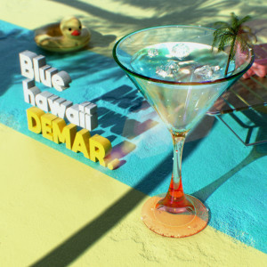 Listen to LIKE IT (feat. blue coke) song with lyrics from z4vwm