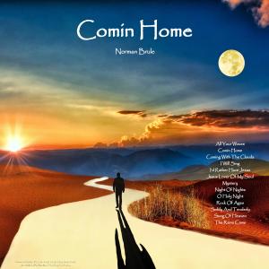 收聽norman brule的Jesus, Lover Of My Soul (feat. Charles Wesley)歌詞歌曲