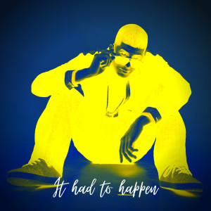 Listen to Realize Real Lies Instrumental song with lyrics from Ksalmz