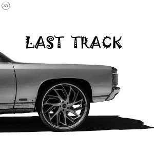 Album Last Track from 
