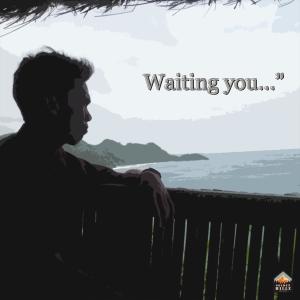 收听RGX的Waiting You歌词歌曲