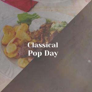 Listen to Biblioteca Plutus song with lyrics from Clau Crik