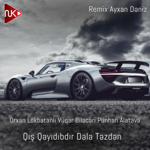 Listen to Qış Qayıdıbıdır Dala Təzdən (Remix) song with lyrics from Orxan Lokbatanli