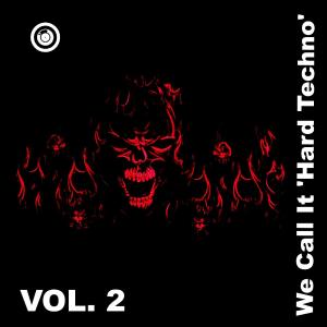 收聽Allan Eissen的The Underworld歌詞歌曲