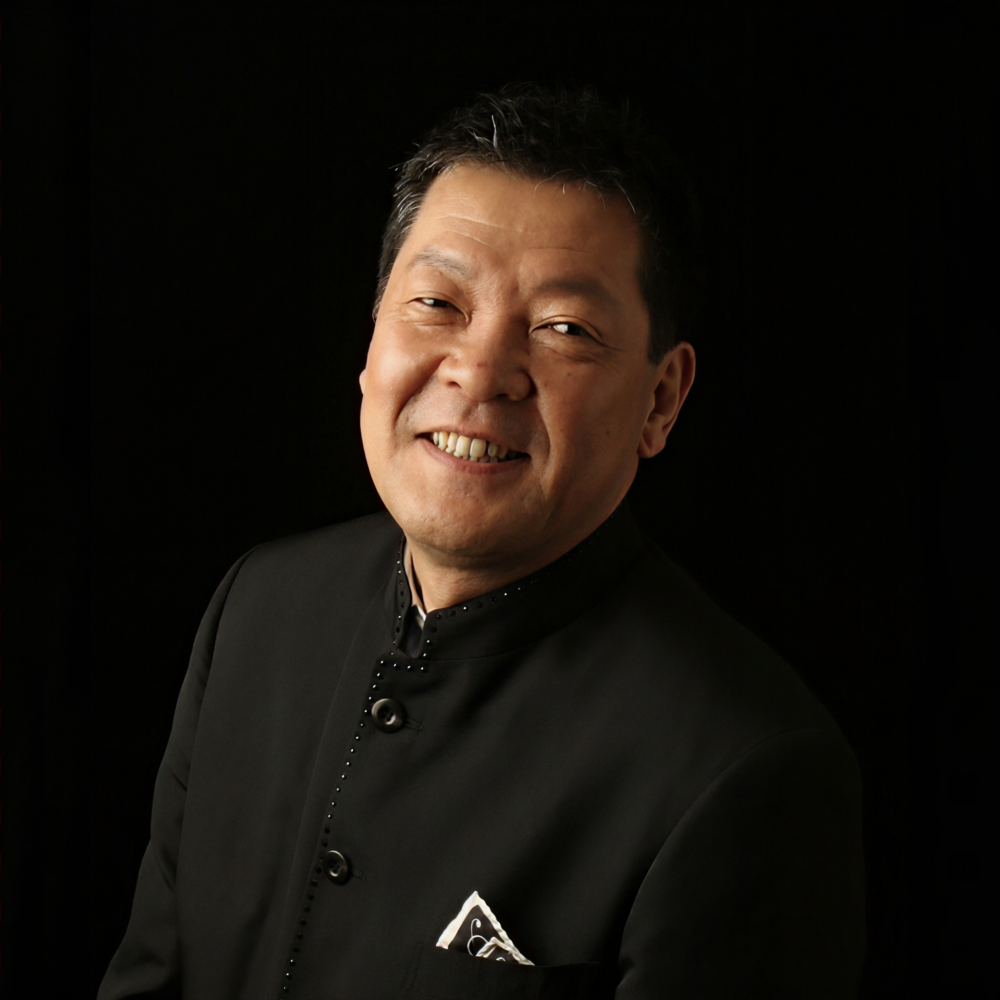 REIJIRO KOROKU