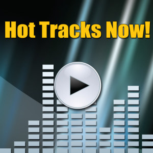 Future Hit Makers的專輯Hot Tracks Now!
