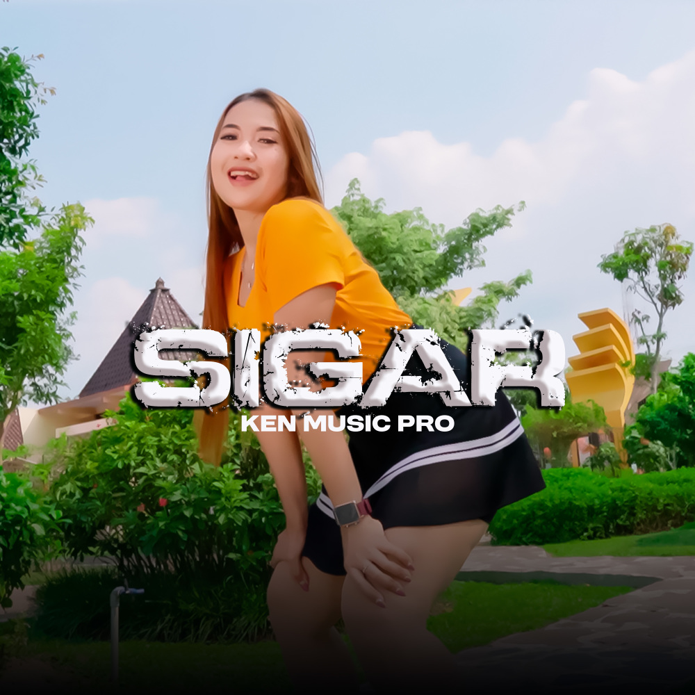 Sigar