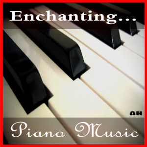 Listen to Amazing Grace song with lyrics from Enchanting Piano Music