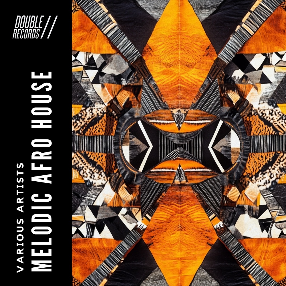 Living Life (Voodoo Mix)