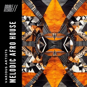 ดาวน์โหลดและฟังเพลง Living Life (Voodoo Mix) พร้อมเนื้อเพลงจาก Cee ElAssaad