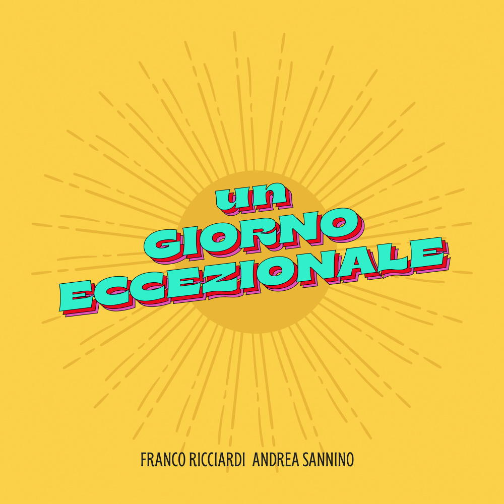 Un giorno eccezionale
