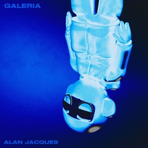 ดาวน์โหลดและฟังเพลง GALERÍA พร้อมเนื้อเพลงจาก Alan Jacques