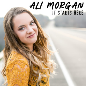 Dengarkan Highway 57 lagu dari Ali Morgan dengan lirik