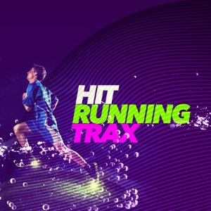 Hit Running Trax的專輯Hit Running Trax