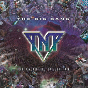 ดาวน์โหลดและฟังเพลง Tonight I'm Falling พร้อมเนื้อเพลงจาก TNT
