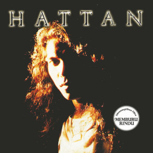 ดาวน์โหลดและฟังเพลง Memburu Rindu พร้อมเนื้อเพลงจาก Dato Hattan