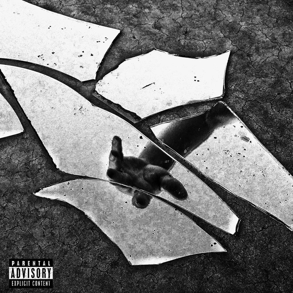 Broke (Explicit)