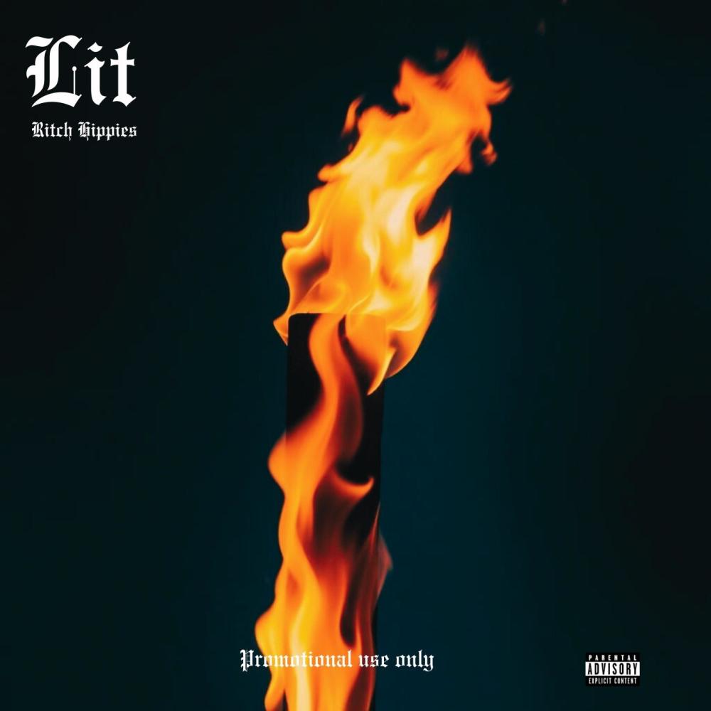 Lit (Explicit)