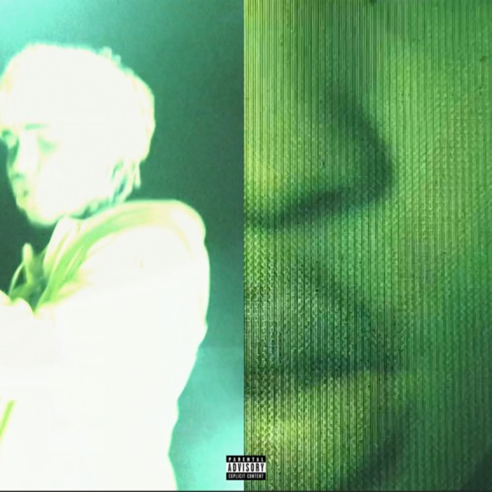 ALLMYDAWGS (Explicit)