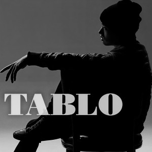 Dengarkan EYES, NOSE, LIPS lagu dari TABLO dengan lirik