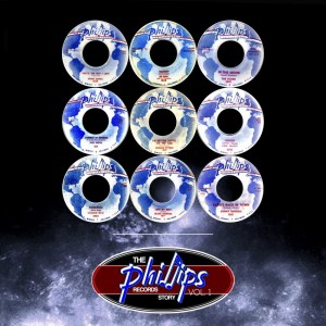 Listen to After The Hop song with lyrics from Bill Pinky