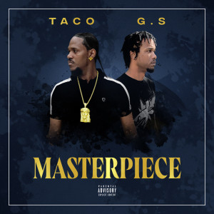 Dengarkan Gucci Gucci (Explicit) lagu dari Taco dengan lirik