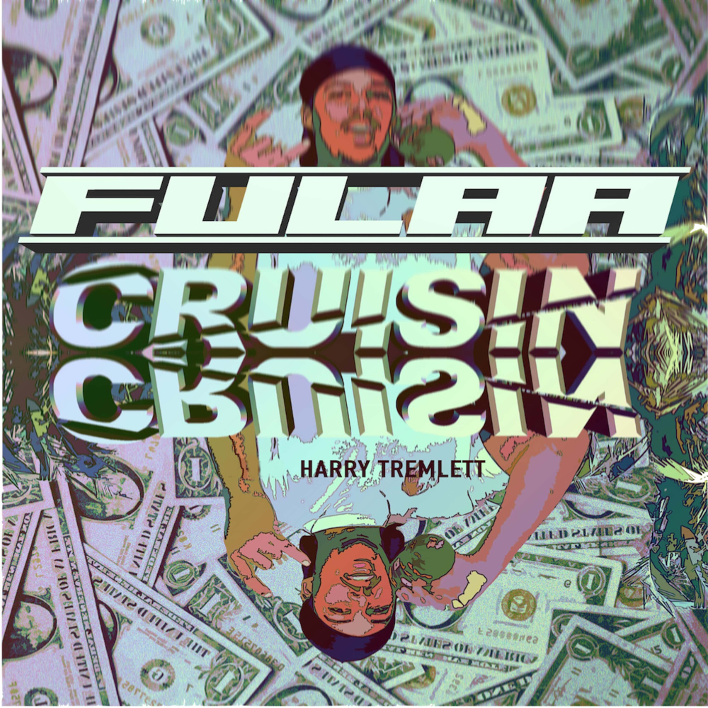 Cruisin (Explicit)
