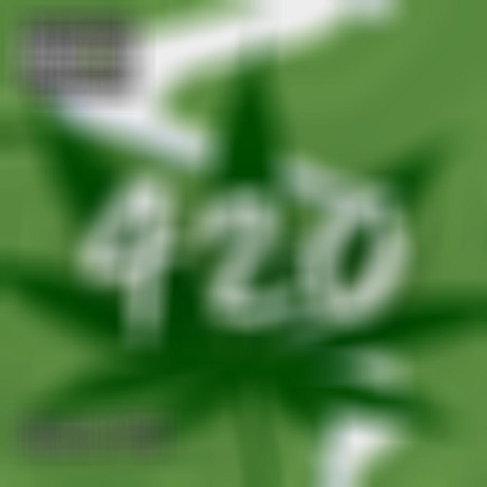 420 (Explicit)