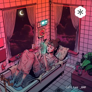 Album 0AM oleh 金敏智
