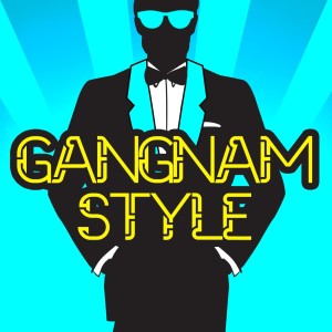 ดาวน์โหลดและฟังเพลง Gangnam Style (其他) พร้อมเนื้อเพลงจาก Hit Ringtones
