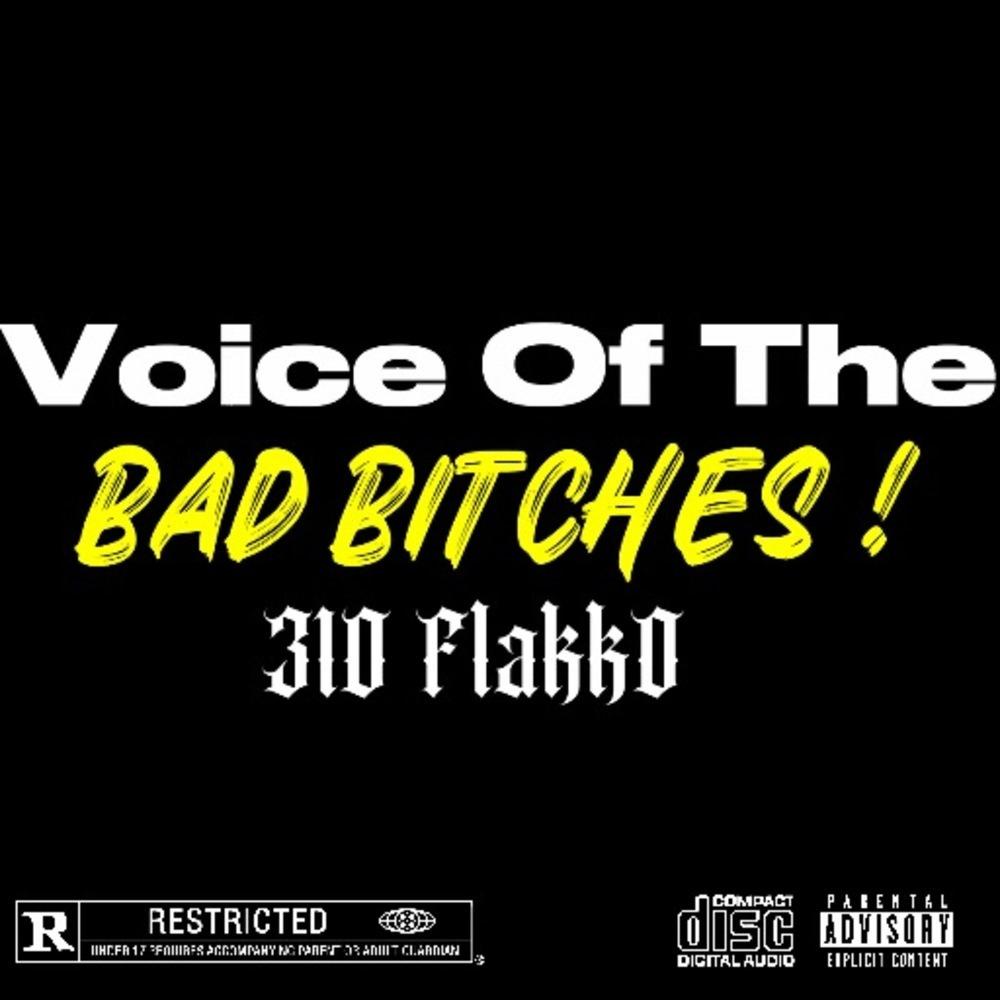 Keep It Cool (feat. CeeLow) (Explicit)