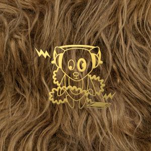 Super Furry Animals的專輯Super Furry Animals at the B.B.C. (Live)