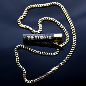 ดาวน์โหลดและฟังเพลง Falling Down (Explicit) พร้อมเนื้อเพลงจาก The Streets