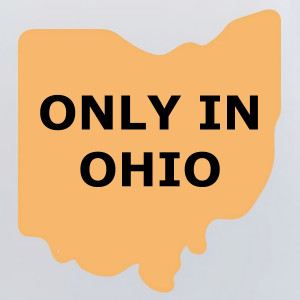 Listen to Only in Ohio song with lyrics from Muscle GT