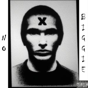 收聽ISA.AIH的No Biggie (feat. BLUUTO) (Explicit)歌詞歌曲