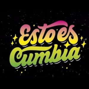 Listen to Cumbia Tamborera song with lyrics from Alberto Pedraza